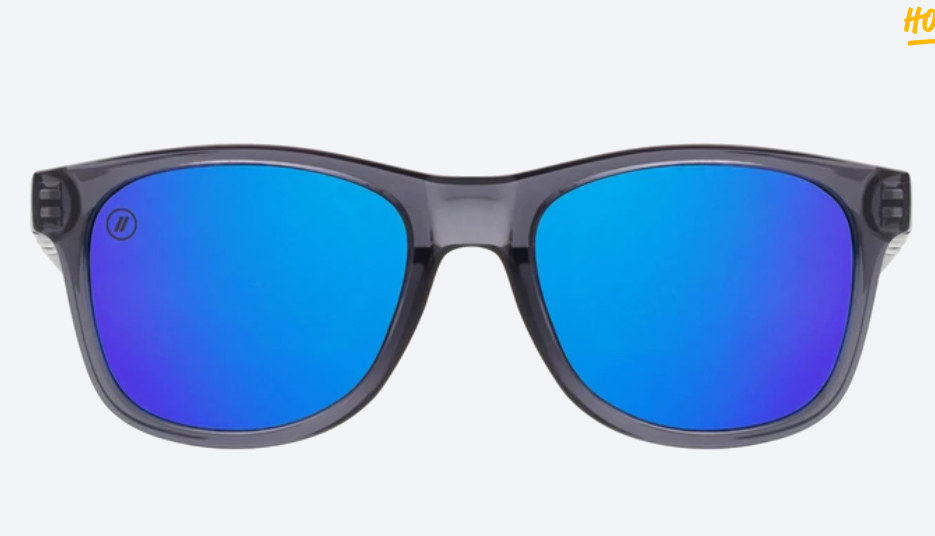  Eye Wear