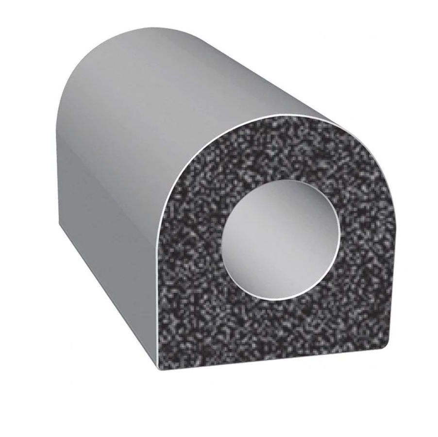 Rubber Seal