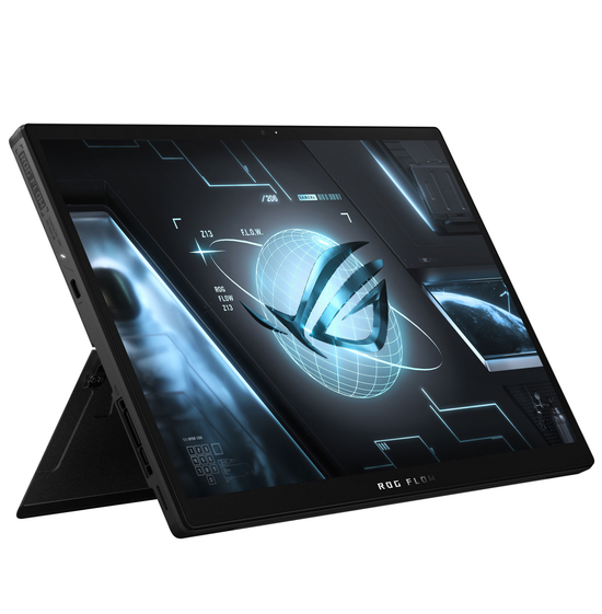 Asus Flow Z13