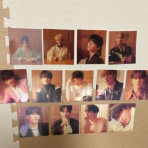 Album