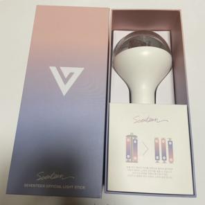 Ver1