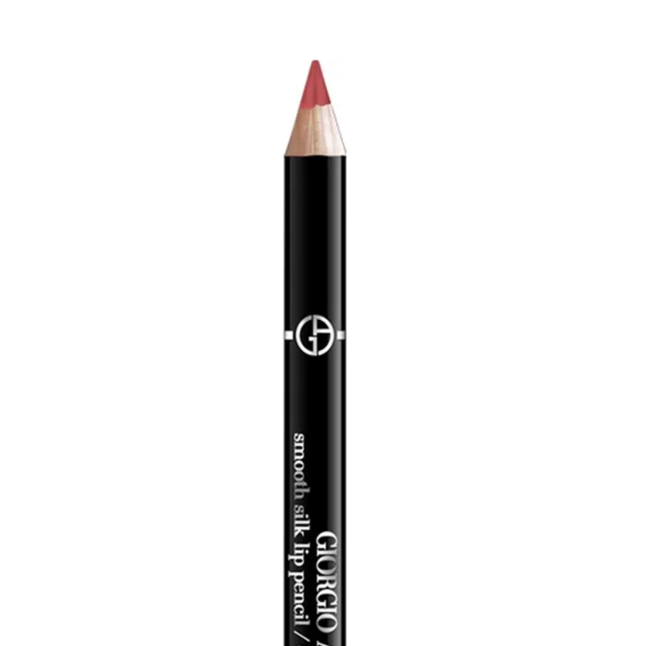 Giorgio Armani Smooth Silk Lip Pencil shade 5