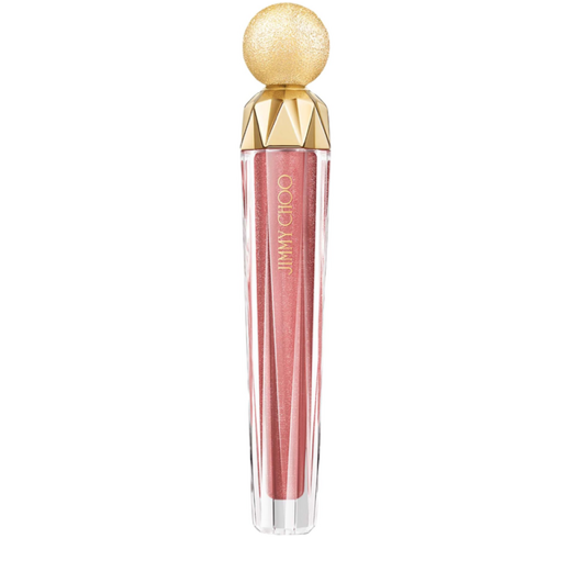 Seduction Lip Gloss