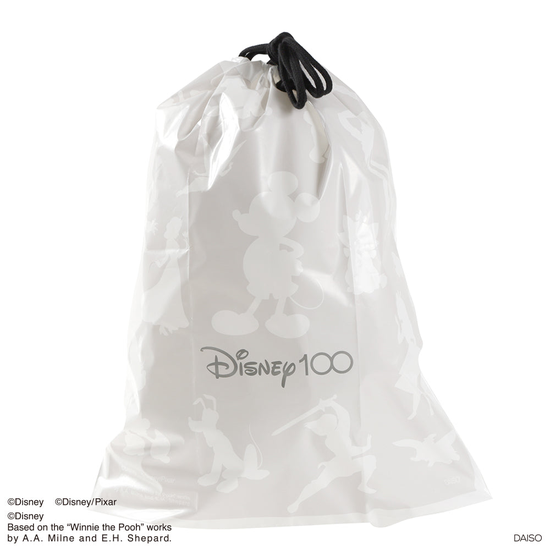 Disney bag