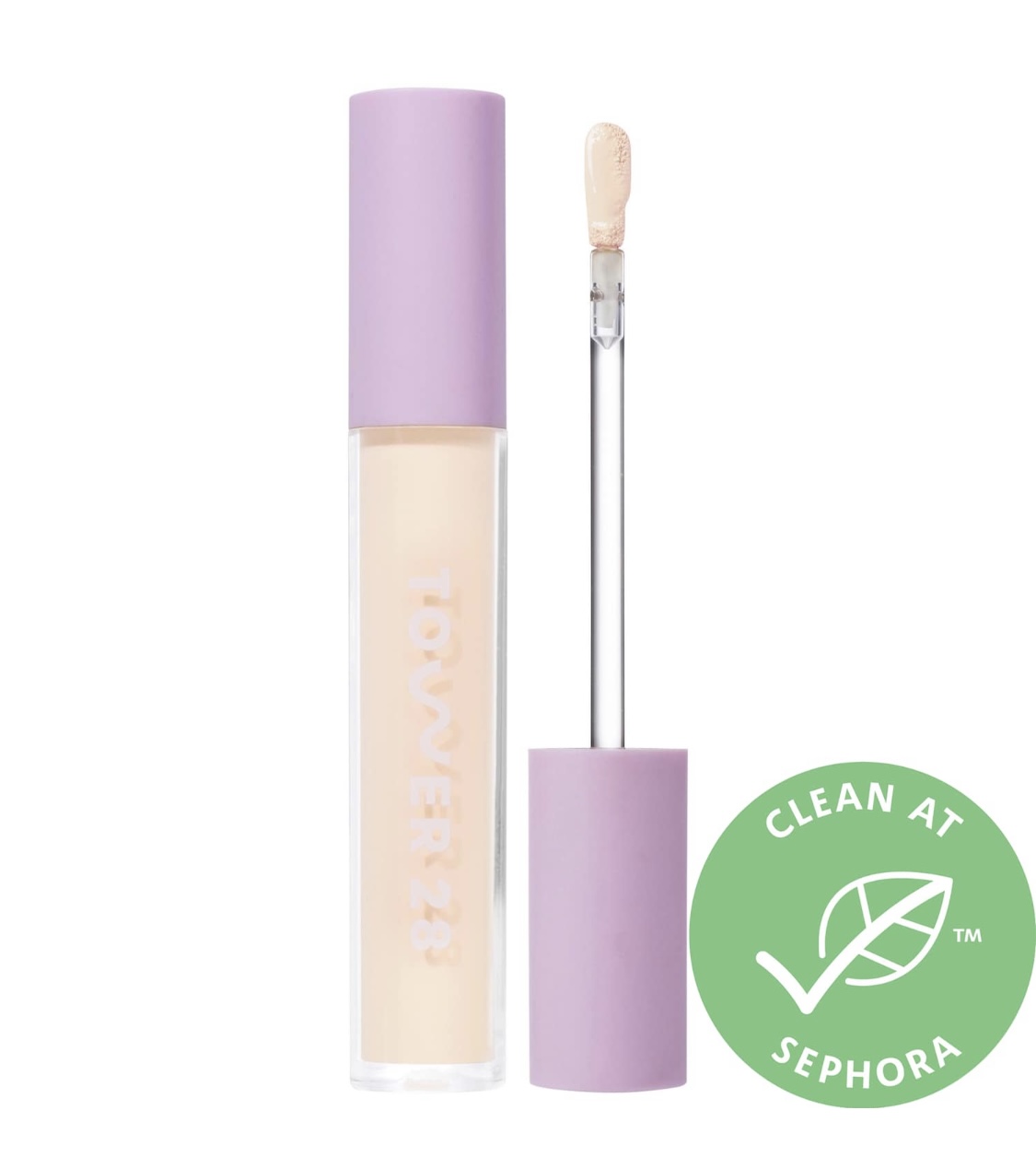 Tower 28 Beauty Swipe All Over Hydrating Serum Concealer