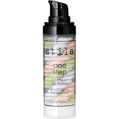 One Step Correct Triple Swirl Helix Primer