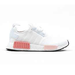 adidas nmd america