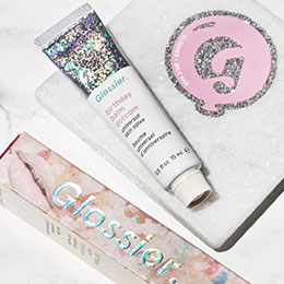 Balm Dotcom Birthday