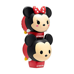 Tsum Tsum Duo - Mickey & Minnie