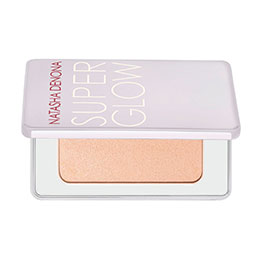 Super Glow Highlighter