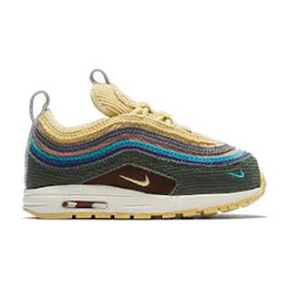 sean wotherspoon 97 toddler