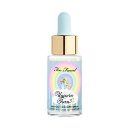 Bottle of Unicorn Tears