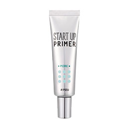 Apieu Primer