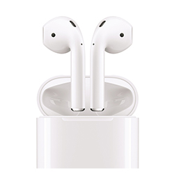 Apple Airpods