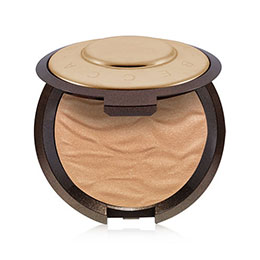 Becca Sunlit Bronzer
