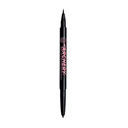 Soap&Glory Archery Brow Tint and Precison Shaping Pencil