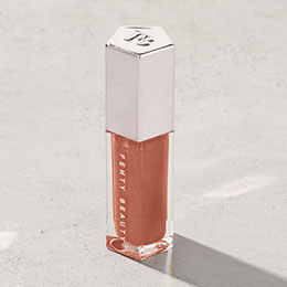 Gloss Bomb Universal Lip Luminizer