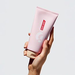 Body Hero Daily Perfecting Cream