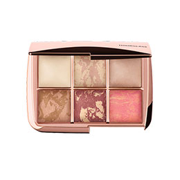 Ambient Lighting Edit Volume 3