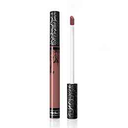 Kat Von D Everlasting Liquid  Lipstick Love Craft