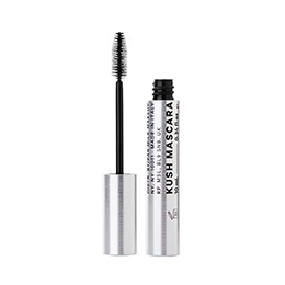 Kush High Volume Mascara