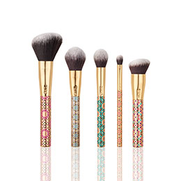 Treasured Tools Brush Set