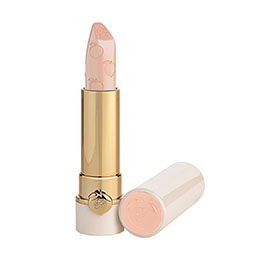 Peach Kiss Sunday Funday