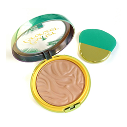 Physicians Formula Butter Bronzer