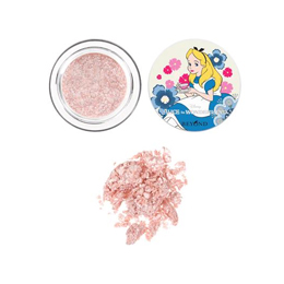 Beyond Alice in Glow Shadow