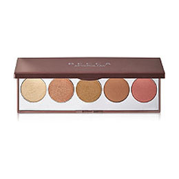 Becca Afterglow Palette