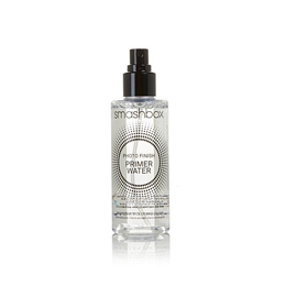 (ULTA 21 DAY) SMASHBOX Photo Finish Primer Water