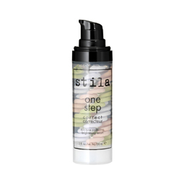 (ULTA 21 DAYS) STILA One Step Correct Primer