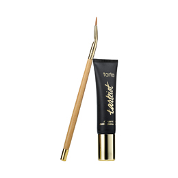(ULTA 21 DAYS) TARTE Tarteist Clay Paint Liner