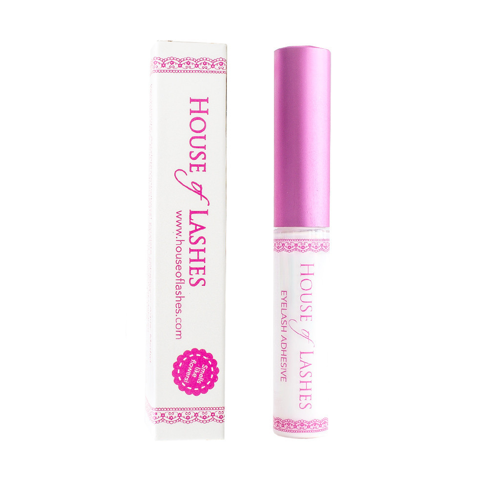 House of Lashes - Glue