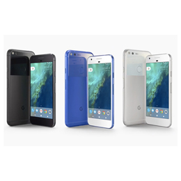 Google Pixel 32GB