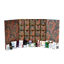 Liberty Advent Calendar