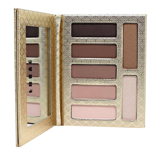 Lorac Riesling Romance Eye Shadow Palette (Cyber Monday Special)