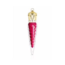 Louboutin Loubilaque
