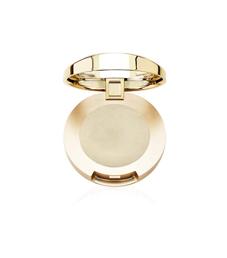 Milani Gel Powder Eyeshadows