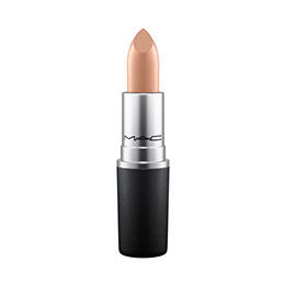 MAC Lipstick Mariah Carey