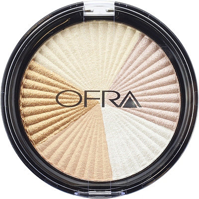 Beverly Hills Highlighter