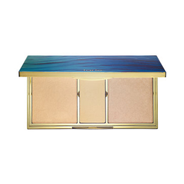 Tarte Rainforest of the Sea Skin Twinkle Lighting Palette