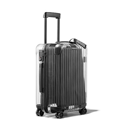 Off-White Cabin Multiwheel