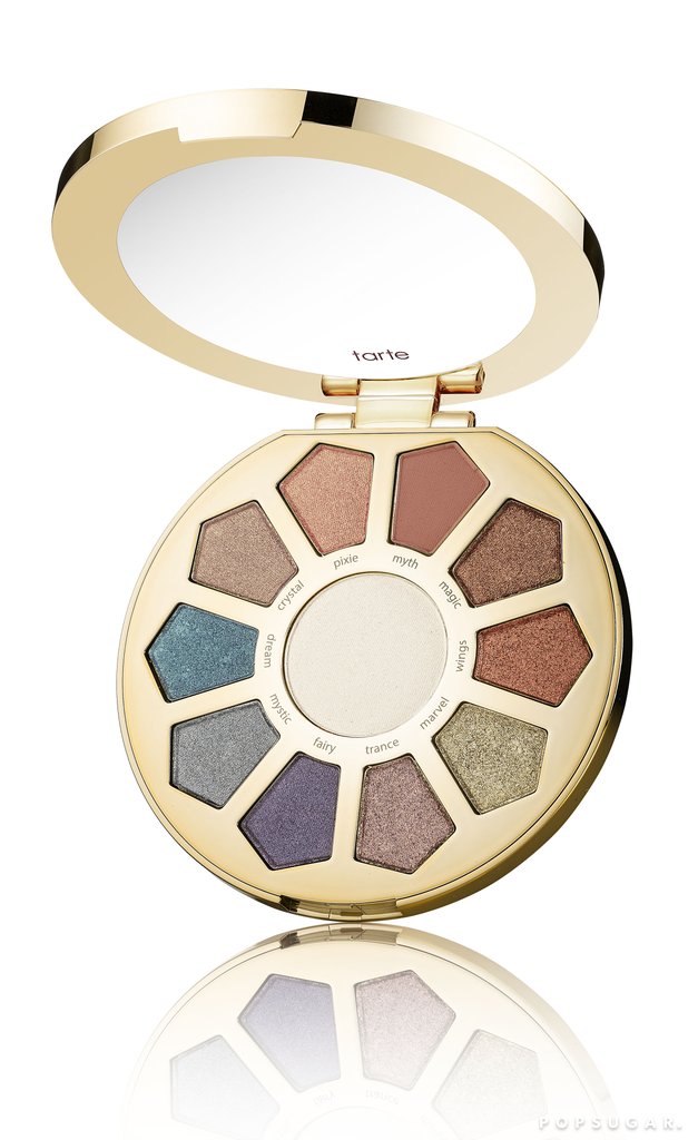 Make Believe In Yourself Eye & Cheek Palette