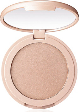 Tarte Amazonian Clay 12 Hour Highlighter