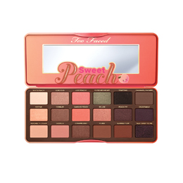 Too Faced Sweet Peach