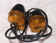 motocompo signal