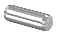 Dowel Pin