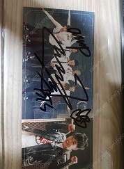 Photocard