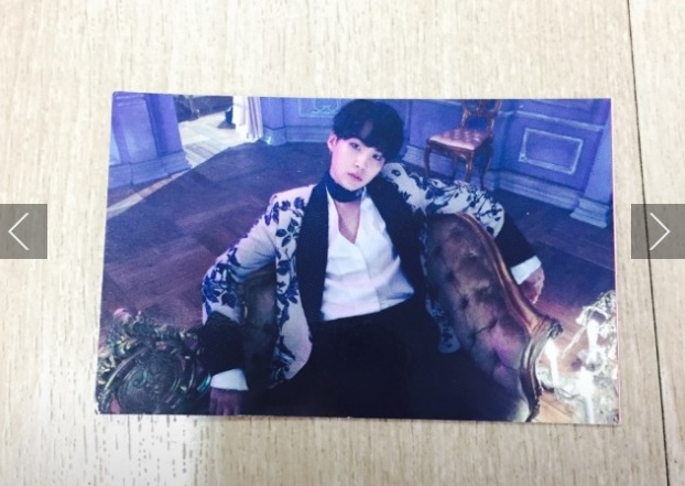 Photocard